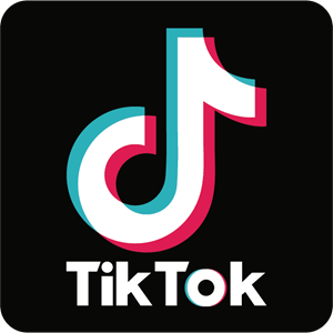 TikTok @ BUCO.automobili